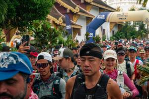 BIB: 
                            <button type="button" onclick="openModal(26906817)" class="btn btn-primary btn-sm float-right btn-popup" data-toggle="modal" data-target=".modal-high-quality">
                        <i class="fas fa-shopping-cart"></i> Add to Cart
                    </button>
                                            <button type="button" onclick="isThisMe(26906817, true)" class="btn btn-success btn-sm float-right btn-popup btn-isme hidden" data-toggle="tooltip" data-placement="bottom" title="นี่คือรูปของคุณใช่ไหม คลิกที่นี่เพื่อเอาเข้าอัลบั้ม">
                        <i class="fas fa-plus"></i> Add to album
                    </button>
                    <button type="button" onclick="isThisMe(26906817, false)" class="btn btn-warning btn-sm float-right btn-popup btn-isnotme hidden">
                        <i class="fas fa-ban"></i> Remove from album
                    </button>